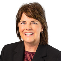 Terry Coleman Profile Picture