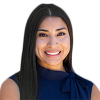 Vanessa Mancera Profile Picture
