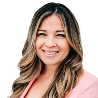 Valerie Noguera Profile Picture
