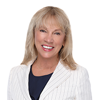 Vicki Vincent Profile Picture