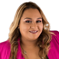 Yadira Hernandez Profile Picture