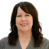 Lollie Figueroa Profile Picture
