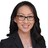 Lynn Choi Profile Picture
