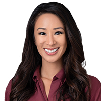 Marissa Ka Profile Picture