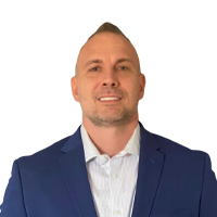 Mike Houston Profile Picture
