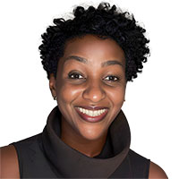 Miriam Kisakye Profile Picture