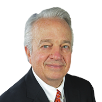 Mike Rzadzki Profile Picture