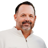 Mac Verdi Profile Picture