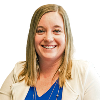 Nikki Erickson Profile Picture