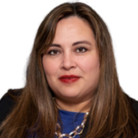 Priscilla Hernandez Profile Picture