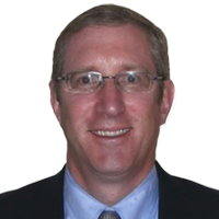Peter Karl Profile Picture