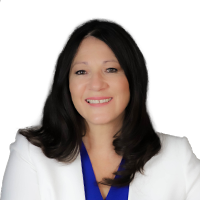 Rosie Alcaraz Profile Picture
