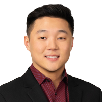 Rick Chung Profile Picture