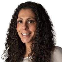 Renee Kukowski Profile Picture
