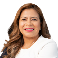 Rosa Pena Profile Picture