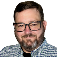 Tim Catellier Profile Picture