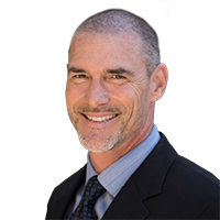Tom Cortesi Profile Picture