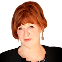 Sandy Boatwright Profile Picture