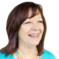 Betty Schmidt Profile Picture