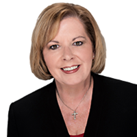 Debbie Echols Profile Picture