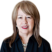 Lollie Figueroa Profile Picture