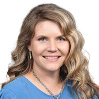 Itin loans san antonio 
