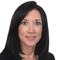 Lisa McCain Profile Picture