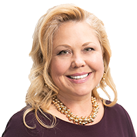 Tamara Warren Profile Picture