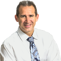 Thomas Bertin Profile Picture