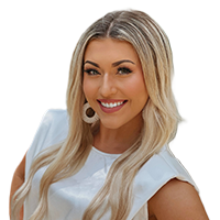 Trinity Thompson Profile Picture