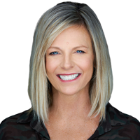Tracy Schmittou Profile Picture