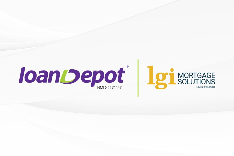 LoanDepot Amps Up Recruiting Efforts For Growing Servicing Portfolio