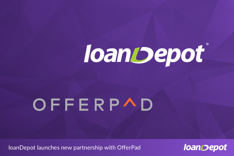 loandepot