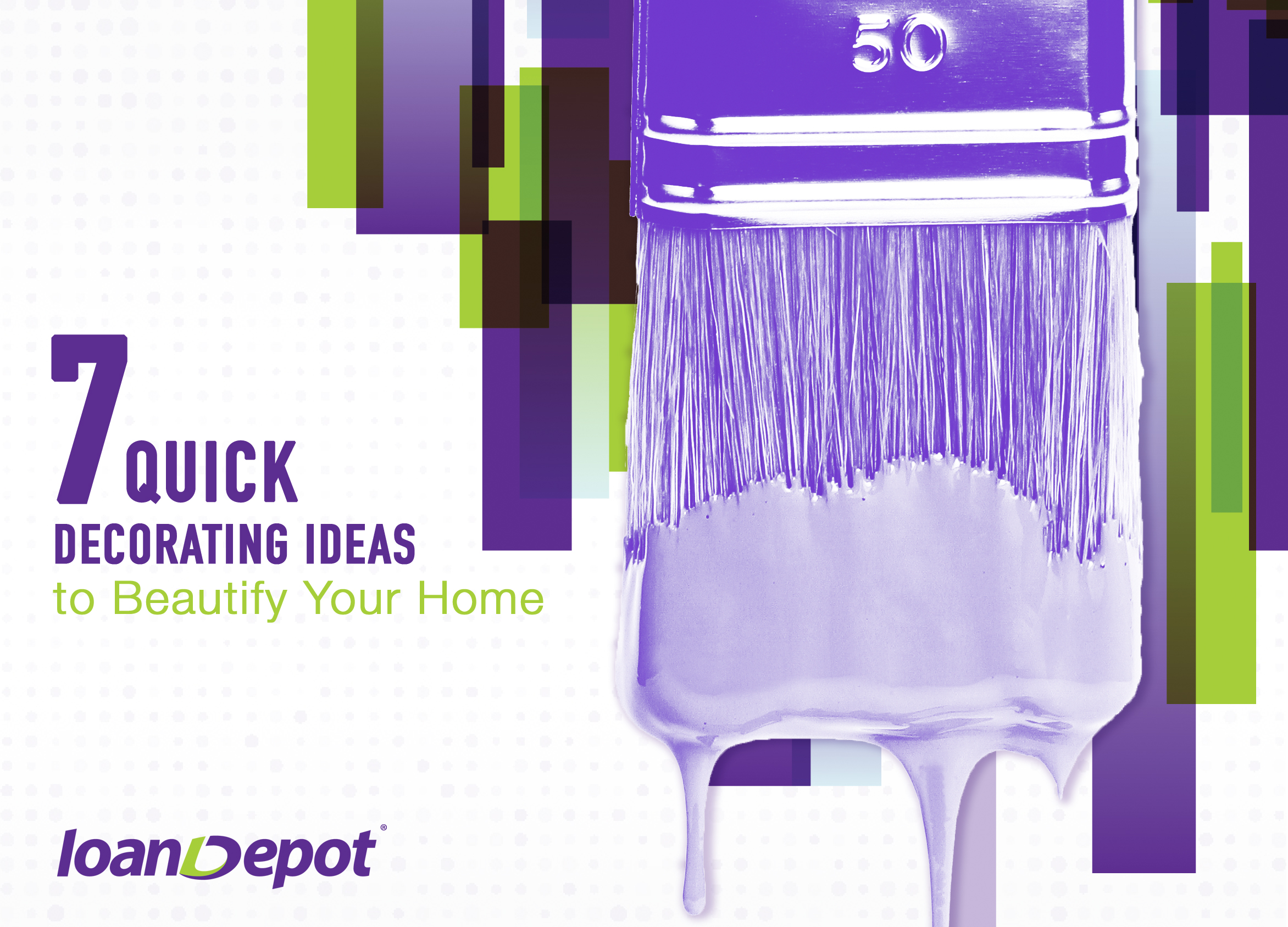 7 quick fixes to beautify your home 7 quick fixes to beautify your home