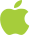Mac OS icon