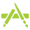 iOS icon