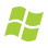 Windows icon