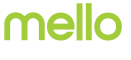 mello logo
