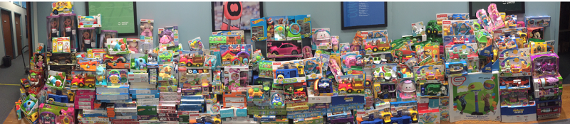 Mortgage-Master-Toys-for-Tots