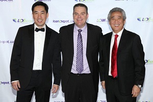 loanDepot-Holiday-Executives