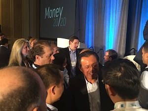 Anthony-Hsieh-Money2020-backstage2
